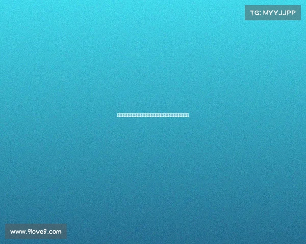 詹姆斯不会离开湖人三大原因分析底薪换队夺冠也难掩传奇地位