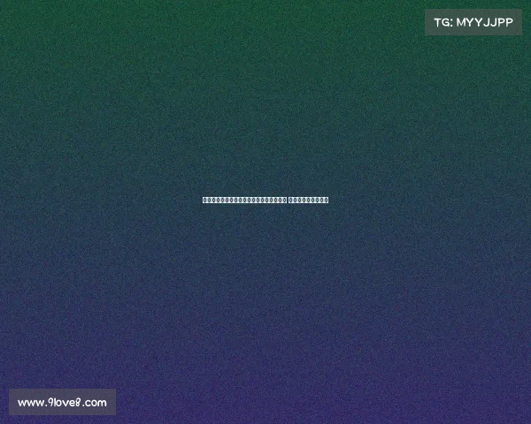 赫塔费后卫阿尔德雷特今日接受桑德兰体检 或将加盟英格兰球队