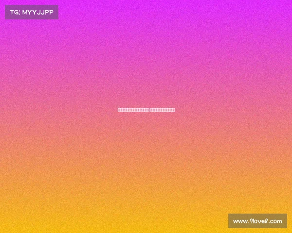 贝尔盛赞库里赛场内外皆成功 称其为自己学习的榜样