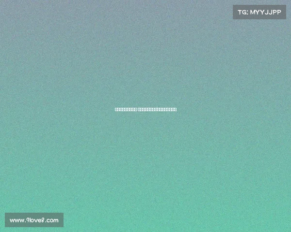 法甲球衣设计新风潮 打造独特视觉体验与文化传承的结合