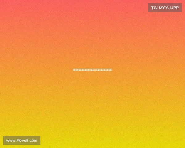 法尔克:药厂未计划引进霍伊伦 滕哈格无意将其带到德甲 法尔克:药厂未计划引进霍伊伦 滕哈格无意将其带到德甲