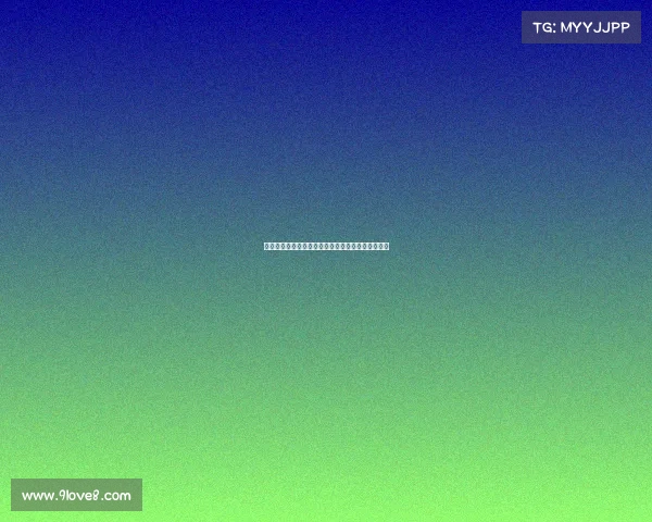 法甲足球场地条件分析与比赛环境对球队表现的影响 法甲足球场地条件分析与比赛环境对球队表现的影响