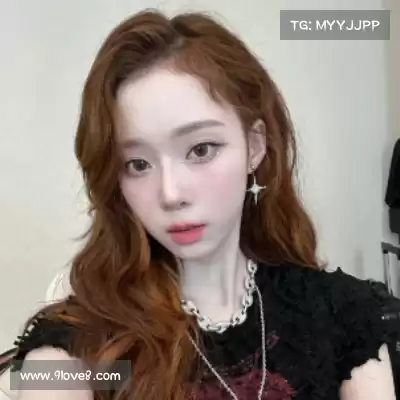 晏榕华